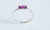 9da32fa94cb6bc602a4818ada275a715