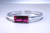 35a7161f811962a34cd8b1e1c6aaa2f8