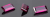 20f484a35f06130b68f5fdaf3edb2278