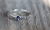 e168d19426a09eff61b991df7bc290c3