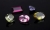 d2060cf8f9407711dc7f9b51ad60c043