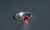cd9c143e03f8c5f9eb78c63ffaa800e2