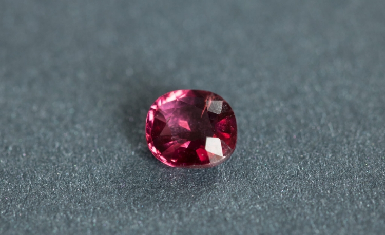 e58ab056c661b869ab62a4d4fb4dd623