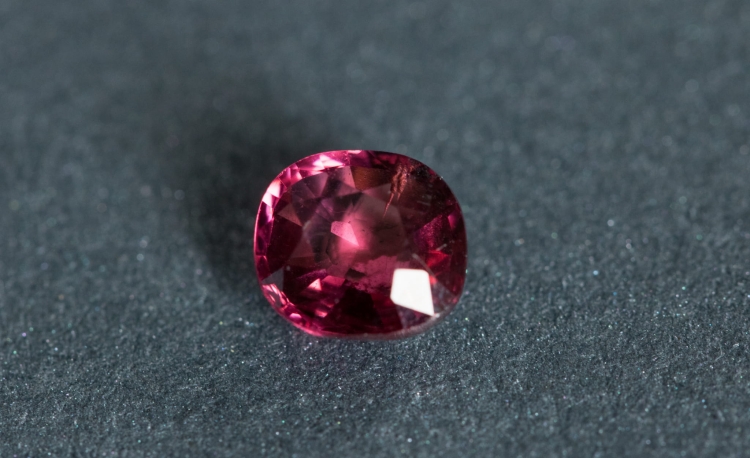 7c329fc217a798dfad9c2d58a2983000