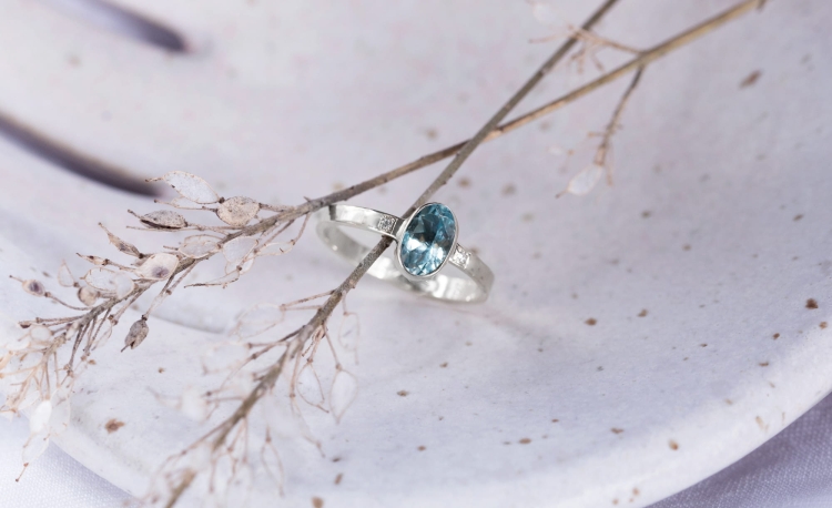 320244e1187c0f93043b34f3754ba9ce