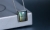 Amulet z labradorytem