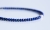 3db95fa910b0e759c6fef3a8a8be497c