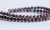 4ec9f16eba1a8f1bcd515e0239d519e5