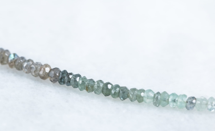 f5d29cb33fd85742c8f64323b28c26d9