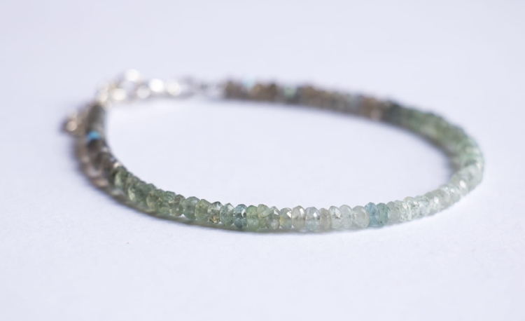 49525bfa564de2644469855222b97c29