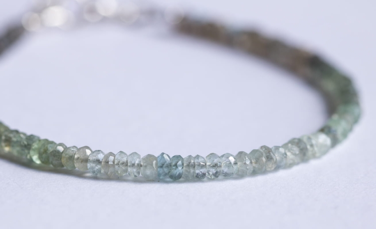 83d469fb82a875b7e1a3b4419cd93e33