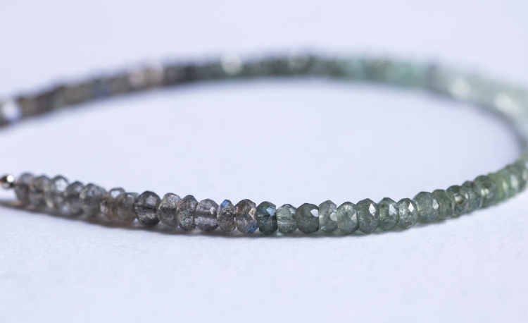 58e981b47ed53aa757194b41ef824328