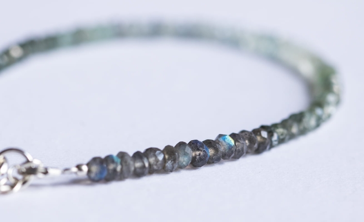 7bc4096502476327b50edb999422c64f