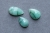 e287fd251168ecfe2a79f378be8b64e3