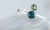 83b8faec6207529bfcaf833ce0cb6ec5