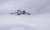 961189d5e0cda7de1477439d72fd6010