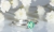c2da6c22ed37fbf9213bbb904428c4cb
