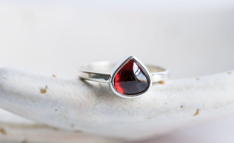 db3aa9ec3d2309d7ad0e6a69e92c936d