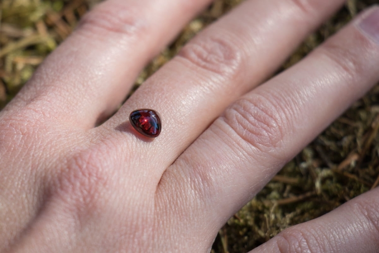 8c173a001c1e6d2a9d70e2ada32042c0