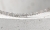 73317ef8a6d207ab1d42e675795402cc