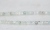 2e0bea30608fa54cb40c41ab3493d38c