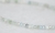 8f3bd48277d88fd7e69affa45f74cc4a