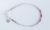 8e94533b0665cdd7d9dc07ae65b38d5f