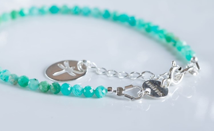 91f5689f0afbd2eec6ad4cb3320b8cc0