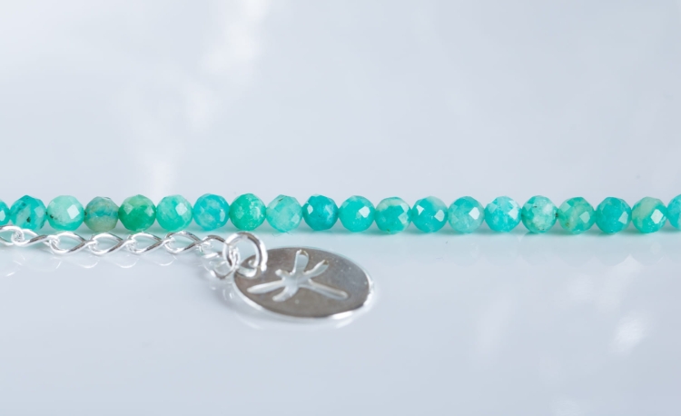 c401a9fac6c03daac6869706d5fe10a0