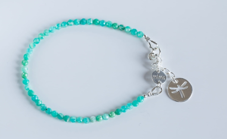 1957f80173c067c8bcf011c9981261bc