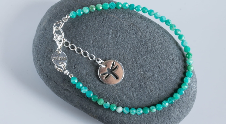 f84f27b0be6aa6e86040da043698d3ce