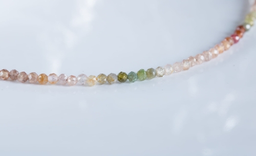 725107c0bc4717db106e926d3a5709a0