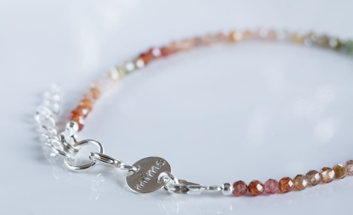 ff8a1b25f33060185b35f6ae393a7a15