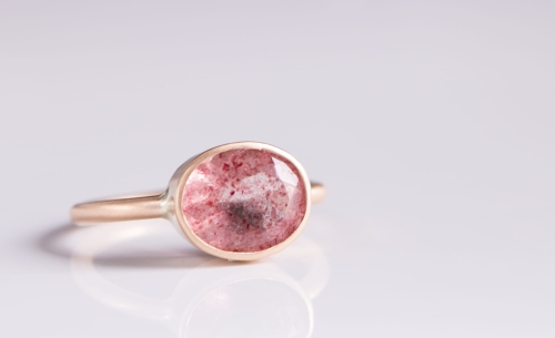 c5897eb5ec1a407d2b64525eab4e1869