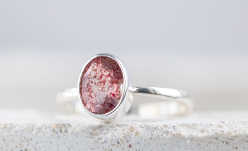 1f97ebda54af2e49d2fe32211dea6f74