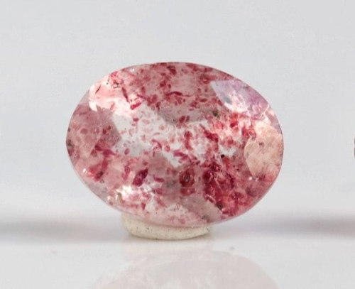 5edf0ff5d767712ce607d8e17c26af58