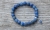 c59ecc8010b80900ffd4995d68c9b5f7
