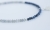 cd1d4f299f51eba0ee5d0ec8542d2bd7