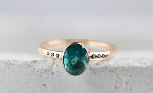 a76400b9cbe7c79c9c9a9eb27b326f24