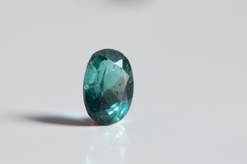 9de1c10f42dd1c677310e7dbf0d61e5a