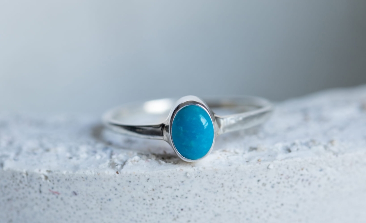 39374da9fa576bb9244771d4eedef02d