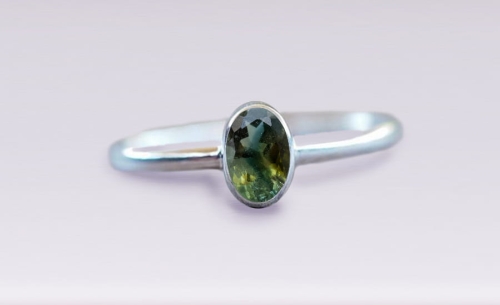 d864baf85d246b07393be2ed12962207