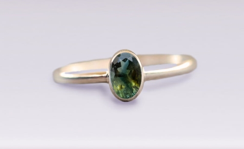 9d4e4afc3406d229374b2c512bfe18f1