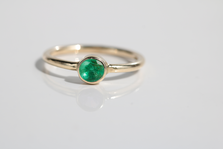 6454cc0c9dea9ad7237f6aa9279fba66