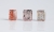 239cce6315c7be11617dd1d302b330e0