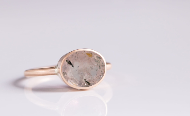 98978e07c4eef7326c44bafe421cdc27