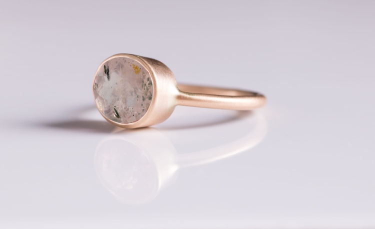 b11a6ed0e652dffb075c2f5530c631f4