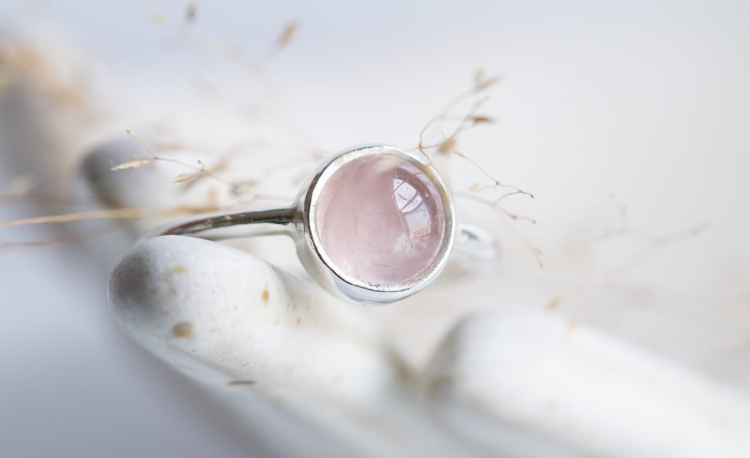 fe5a70cb1d7959d96e0fa31987a66feb