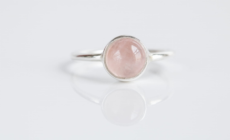 019a008dac462680a91b232fd52d7df5