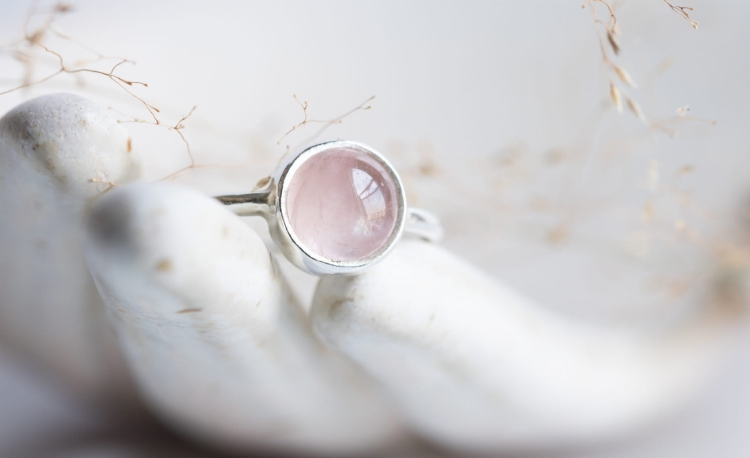 e2c814988319c83b98bbe2410ff6f7ce